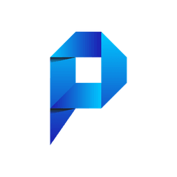 PEXAH logo